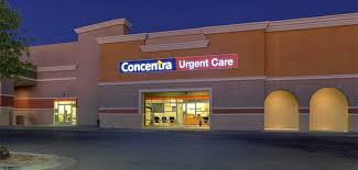 Urgent care for kids > locations. Our El Paso East Urgent Care Center In Tx
