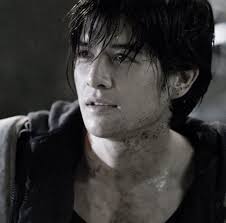 Jon Foo