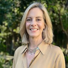 Binational Fellowship Advisory Group