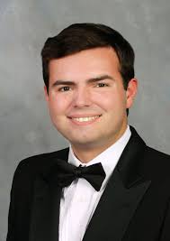 St. Martin's Episcopal School Class of 2020