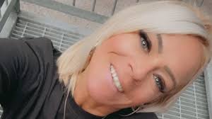 Fundraiser for Joanne Palheiredo by Molly Johnston : Help Honor Noelle's  Memory