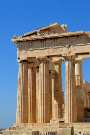 Themed Trips Kids Love Greece Athens Like A Local Athens Travel