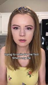 Emily Ecklund's Instagram, Twitter & Facebook