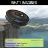 Irobot roomba 650 robot vacuum. 1