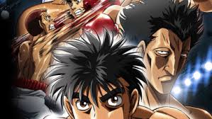 The document has moved here. ØªØ­Ù…ÙŠÙ„ Ø­Ù„Ù‚Ø§Øª Ø§Ù†Ù…ÙŠ Ore Monogatari Ø¨Ø±Ø§Ø¨Ø· ÙˆØ§Ø­Ø¯ Ø£Ù†Ù…ÙŠ Ø£Ø¨Ù„ÙˆØ¯Ø± Animeuploader