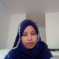 90+ "Fardowsa" profiles