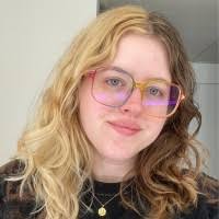 60+ "Symcox" profiles