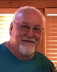 Roanoke Rapids and Halifax County News from RRSpin