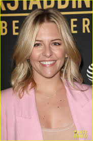 Theo James Suits Up for 'Backstabbing for Beginners' New York Premiere