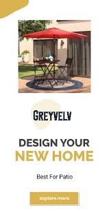 Check spelling or type a new query. 12 Point Checklist 10 Best Wayfair S Small Space Patio Sale 2019