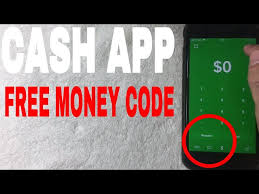 These apps are designed to help you save money by linking to your current account and getting an overview of how and when you spend your income. How To Get Free Money Cash App