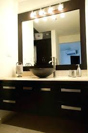 Here are some of the most popular options. Bathroom Makeup Mirror With Light Saubhaya Makeup