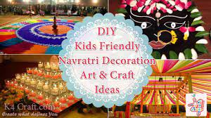 We did not find results for: Diy Kids Friendly Navratri Decoration Art Craft Ideas K4 Craft