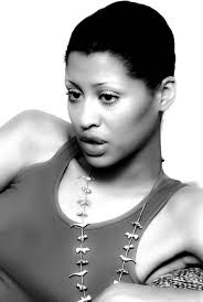 Phyllis Merriman: https://thegeorgiagazette.com/catoosa/phyllis-merriman/