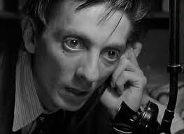 Aaron Spell's Instagram, Twitter & Facebook