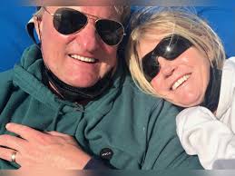 Robert Dale Colle's Obituary