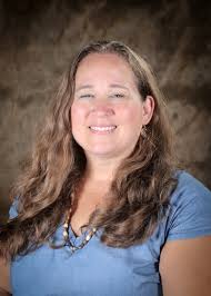 Our Staff — Saint Benedict Hall