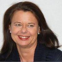 Detailseite Mitglied