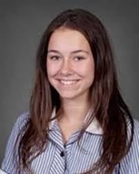 NEWSLETTER ISSUE 1 Friday, 16th February 2018