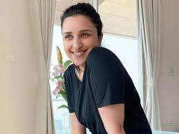 See pictures, videos and articles about parineeti chopra here. Parineeti Chopra On Being Misunderstood In The Industry Filmfare Com