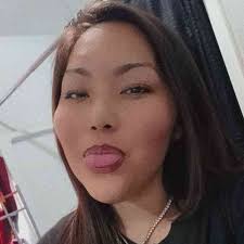 RIP Phil Robertson "The Duck Commander". Our thoughts and prayers are with  the entire Robertson family during this time.