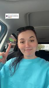 Buy Everything in Disney Princess