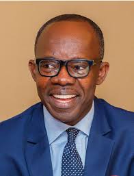 Latest ITU Global Cybersecurity Index: Ghana ranked Tier 1 in 2024… joins  role-model status with 46 other countries worldwide, becomes benchmark for  other nations