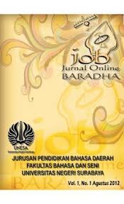 Piwulang saka tembung kasebut yaiku. Garuda Garba Rujukan Digital