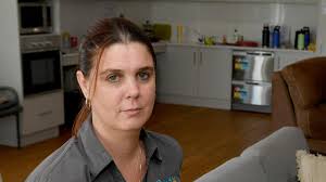 Makes me furious': Public Guardian refusing to pay All 4 U disability carer 