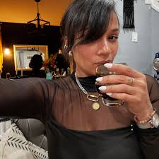 3300 fairmount ave Philadelphia Pa Key but just the address to the  restaurant. Tell everybody come