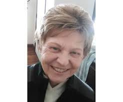 Janet Twiford Obituary (1936