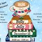Holly Jolly event image