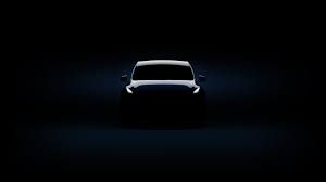 Tons of awesome tesla model y wallpapers to download for free. Tesla Model Y Wallpapers Top Free Tesla Model Y Backgrounds Wallpaperaccess