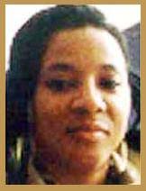 Officer Conley, known by her friends and family as “Kiki”, grew up in South  L.A. A mother of twins, she persevered through any and all obstacles to  obtain a Bachelor's Degree in