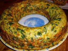 Bonjour Les Gourmands Je Vous Apporte Une Recette Traditionnelle Tunisienne Qui S Appel Maakouda Recettes De Cuisine Cuisine Tunisienne Recette Traditionnelle