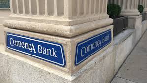 To ensure you are contracted to sell all or the appropriate img products, please read the options. Comerica Set To Close 16 Bank Branches In Michigan