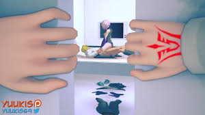 NTR] Mash Training マシュ ｜俺の3Dエロ動画