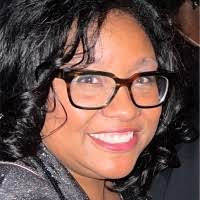 70+ "Biamby" profiles