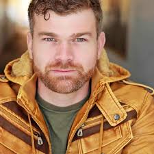 Chase Wolfe's Instagram, Twitter & Facebook