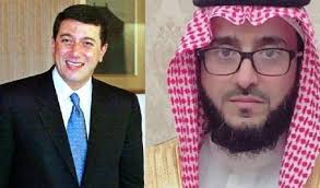 التي تفيد بأن عوض الله قام بالاعتداء الوحشي على زوجته في أواخر يوليو/ تموز. Aac6xjs9mck Im