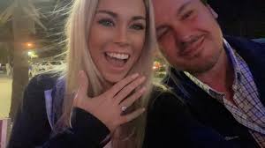 David Shelby (@davidshelbymusic) • Instagram photos and videos