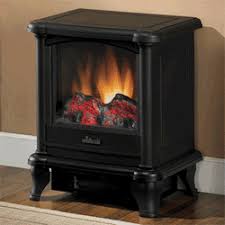 Maybe you would like to learn more about one of these? Duraflame Electric Fireplaces Electric Fireplace Heaters Electric Fireplace Logs Electric Fireplace Inserts From Mantelsdirect Com