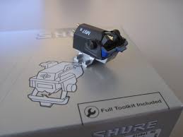 You will find as of now all new models in our new online shop. Audio Technica At Hs10 And Ortofon Lh 2000 Turntable Headshells Hfa The Independent Source For Audio Equipment Reviews