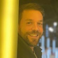 David Brandsma's Instagram, Twitter & Facebook