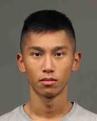 2 men plead guilty to murder of Ripudaman Singh Malik