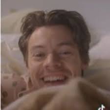 Harry Styles Imagines