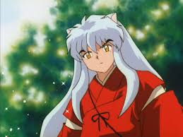 Havalı kız resimleri ile ilgili görsel sonucu. Prime Video Inuyasha
