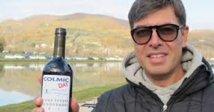 Progetto FIPSAS "PRE.DI.SPO.N.E. 2.0": A SAN BENEDETTO LA FASE CONCLUSIVA