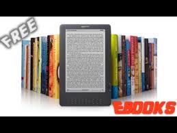 Ebooks Ohne Anmeldung Kostenlos Downloaden Soistdas S I D Youtube