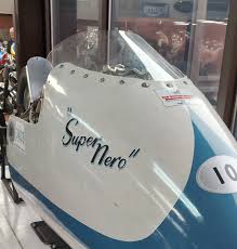 Image result for Nero 1991 Motorcycle